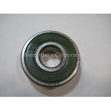 Westerbeke, Bearing, ball  15- 42-13-2 seal, 030690