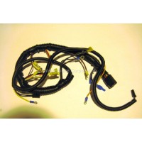 Westerbeke, Harness, marine w13, 030732