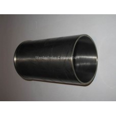 Westerbeke, Liner, cylinder s2, 030988