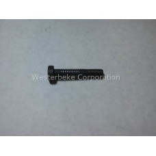 Westerbeke, Bolt, connecting rod, 030998