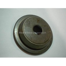 Westerbeke, Washer, friction gear, 031028