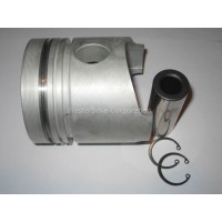 Westerbeke, Piston std s2, 031059