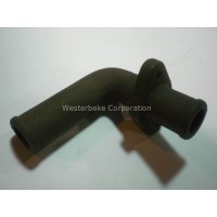 Westerbeke, Elbow, water inlet sg 7/8 hose, 031092