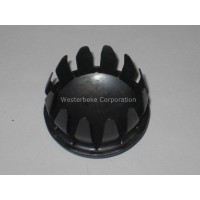 Westerbeke, Plug, button 1-3/8 hole, 031145