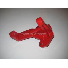 Westerbeke, Bracket, altnr 90a w52 pri, 031170