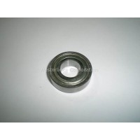 Westerbeke, Bearing, starter 30593 front, 031305