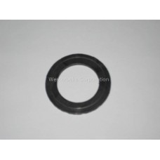 Westerbeke, Washer, shim 0.2mm, 031469