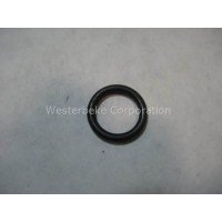 Westerbeke, O-ring 12.3mm id x 2.4 buna-n, 031475