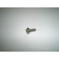 Westerbeke, Screw 10-32x3/8 ss binding hd, 031871