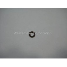 Westerbeke, Lockwasher 10 split med bronze, 031902