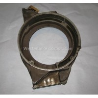 Westerbeke, Housing, flywheel sae-4, 032154