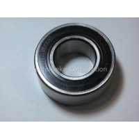 Westerbeke, Bearing, ball  40- 80-30 2 seal, 032243