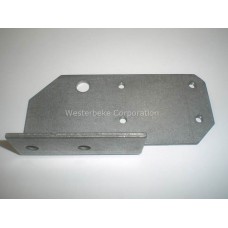 Westerbeke, Bracket, throttle w70, 82b, 71c, 032269