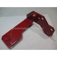 Westerbeke, Bracket, shift warner hyd, 032315