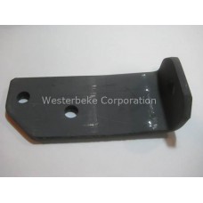 Westerbeke, Mount, front right 3.0 wmd, 032454
