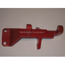 Westerbeke, Bracket, altnr 90a w100 pri, 032584