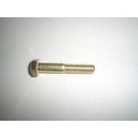 Westerbeke, Capscrew 5/16ncx1-3/4 brass, 032598