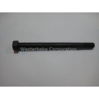 Westerbeke, Bolt, cylinder head, 032634