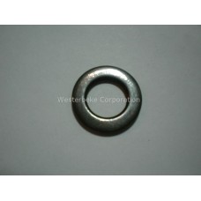 Westerbeke, Washer, head & main bearing cap, 032635