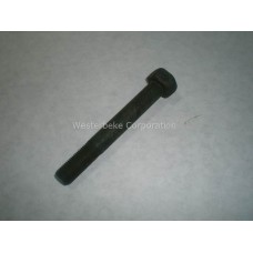 Westerbeke, Bolt, main bearing cap, 032642