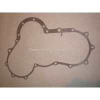 Westerbeke, Gasket, timing cover, 032652