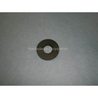 Westerbeke, Washer, crankshaft pulley, 032663