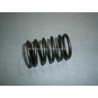 Westerbeke, Spring, valve outer, 032670