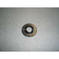 Westerbeke, Seat, valve spring lower, 032671