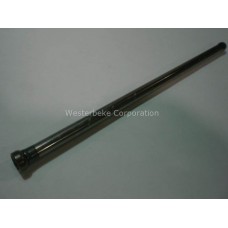 Westerbeke, Pushrod ha, zb, 032683