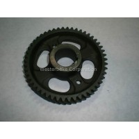 Westerbeke, Gear, camshaft, 032685