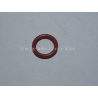 Westerbeke, O-ring, oil cooler, 032727