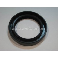 Westerbeke, Seal, oil timing cover, 032742