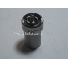 Westerbeke, Nozzle, injector, 032744