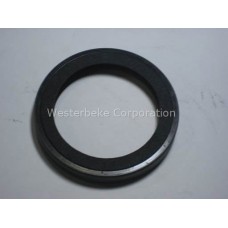 Westerbeke, Seal, oil w100, 032762