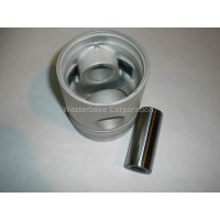 Westerbeke, Piston std w100, 032799