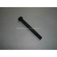 Westerbeke, Bolt, main bearing cap, 032821