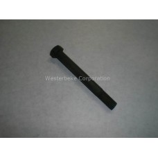 Westerbeke, Bolt, main bearing cap, 032821