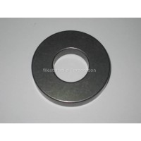 Westerbeke, Washer, crankshaft pulley, 032825