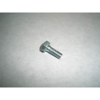 Westerbeke, Bolt, oil pump, 032850