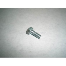 Westerbeke, Bolt, oil pump, 032850