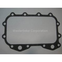 Westerbeke, Gasket, oil cooler w100, 108b, 032859