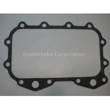 Westerbeke, Gasket, oil cooler w100, 108b, 032859