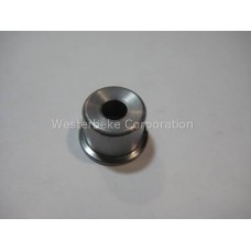 Westerbeke, Shield, heat injector, 032871