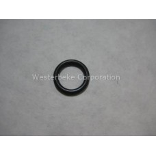 Westerbeke, O-ring, oil cooler w100, 108b, 032906