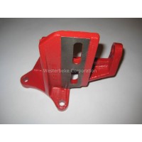 Westerbeke, Bracket, altnr 90a w70 pri, 032946