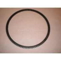 Westerbeke, Gear, ring 10p 106t, 032996