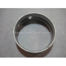 Westerbeke, Bearing, crankshaft 0.25 12b, 033129