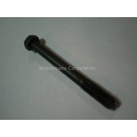 Westerbeke, Bolt, cylinder head, 033135