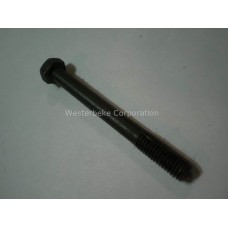 Westerbeke, Bolt, cylinder head, 033135