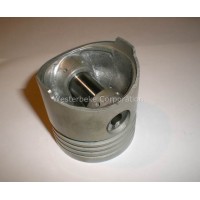 Westerbeke, Piston 0.75 k2as, 033140